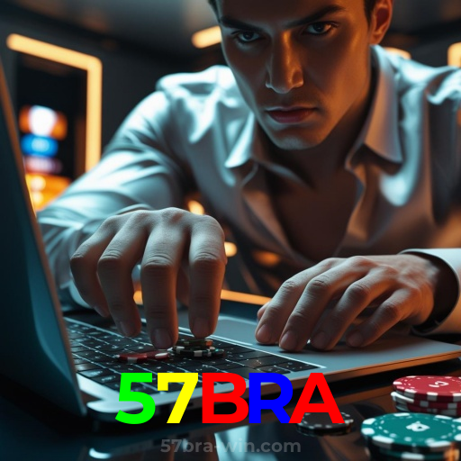 57BRA:Vença no futebol online e leve para casa prêmios incrÃveis!