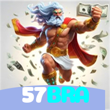 57BRA:Sinta a emoção do blackjack! Aposte agora e ganhe!