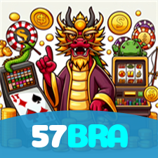 57BRA：Aposte e vença no futebol online agora mesmo!