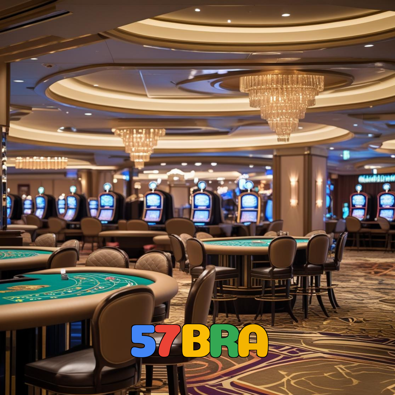 57BRA:O melhor cassino online com roleta, poker e apostas no futebol ao vivo!