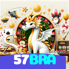 57BRA:O cassino online perfeito para jogadores de poker, roleta e futebol!