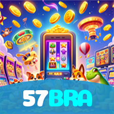 57BRA：Jogue slots, roleta e aposte no futebol para grandes vitórias!