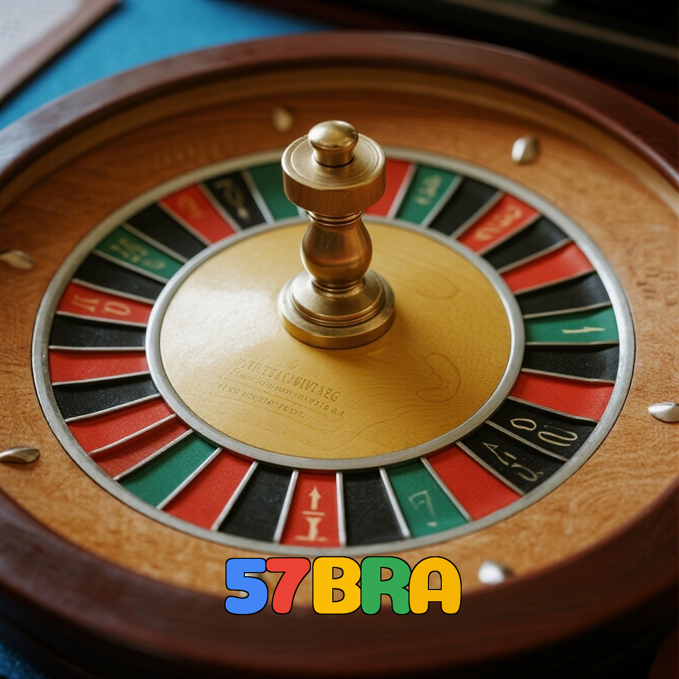 57BRA:Jogue agora e vença nas melhores slots online!