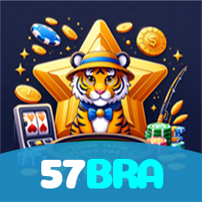 57BRA：Aposte no futebol online e vença os melhores times!