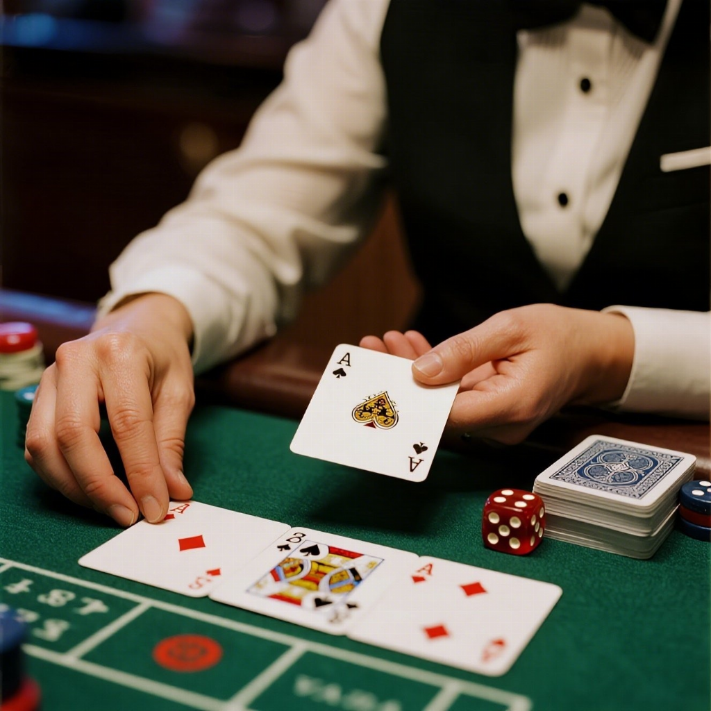 57BRA:Jogue slots, aposte no futebol e ganhe com confiança no nosso cassino online!