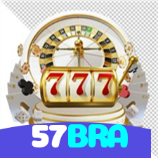 57BRA：A sorte te espera com apostas no futebol e os melhores jogos de cassino!