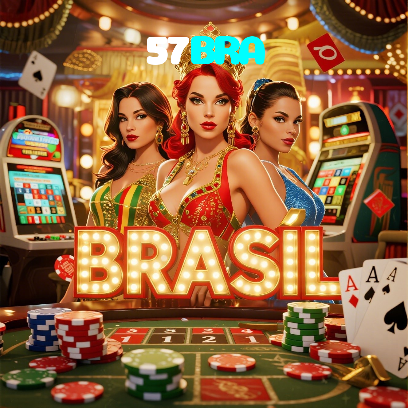 57BRA:Ganhe no futebol e nos melhores jogos de cassino como poker e blackjack!