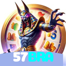 57BRA:Jogue futebol online e leve para casa grandes vitórias!