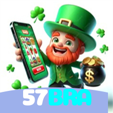 57BRA:Apostas ao vivo no futebol e grandes prêmios em slots te esperam!