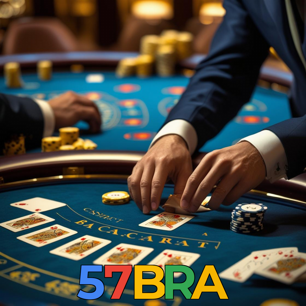 57BRA：Jogue futebol online e tenha a chance de conquistar grandes recompensas!