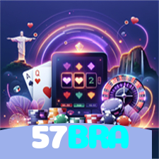 57BRA:Sinta o jogo do futebol online e conquiste vitórias impressionantes!