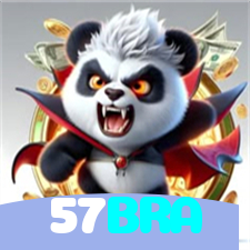 57BRA:O cassino online mais confiável para você apostar no futebol e jogar poker!