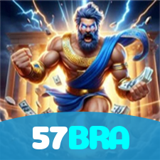 57BRA：Vença no futebol digital! Aposte nos melhores jogos e conquiste grandes vitórias!