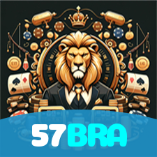 57BRA:Aposte no futebol e ganhe prêmios em blackjack e roleta online!
