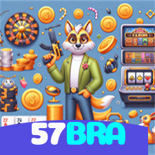 57BRA:Aposte no futebol digital e viva a emoção de grandes vitórias!