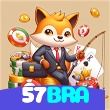 57BRA：Jogue nas nossas slots e conquiste vitórias épicas!