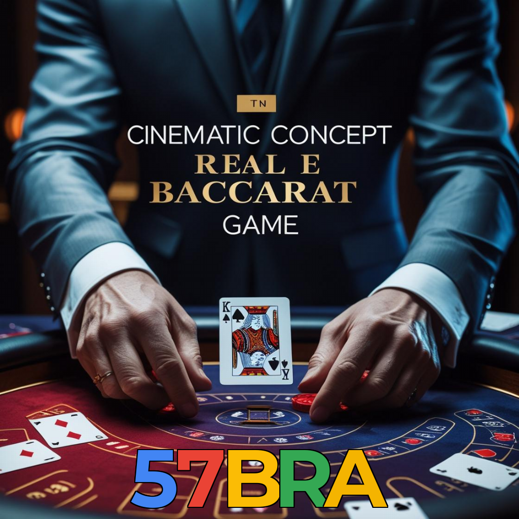 57BRA:Jogue poker, aposte no futebol e leve prêmios incrÃveis no cassino!