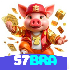 57BRA:Aposte no futebol online e marque gols de prêmios!