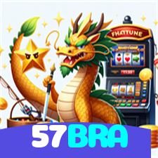 57BRA:Onde a sorte está ao seu lado: apostas no futebol e vitórias no cassino!