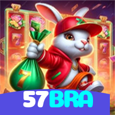 57BRA:Jogue no cassino online e aposte no futebol para ganhar grandes prêmios!