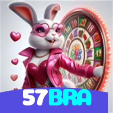 57BRA：Jogue futebol online e conquiste vitórias de tirar o fôlego!