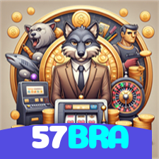 57BRA：A aposta no futebol online pode te levar à vitória absoluta!