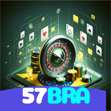 57BRA:Jogue futebol online e vença como um verdadeiro campeão!
