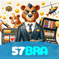 57BRA：Aposte no futebol digital e viva grandes vitórias!