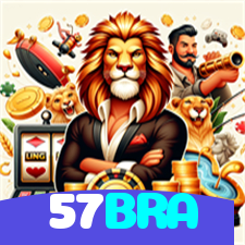 57BRA：Sua chance de ganhar começa no cassino online com poker e apostas no futebol!