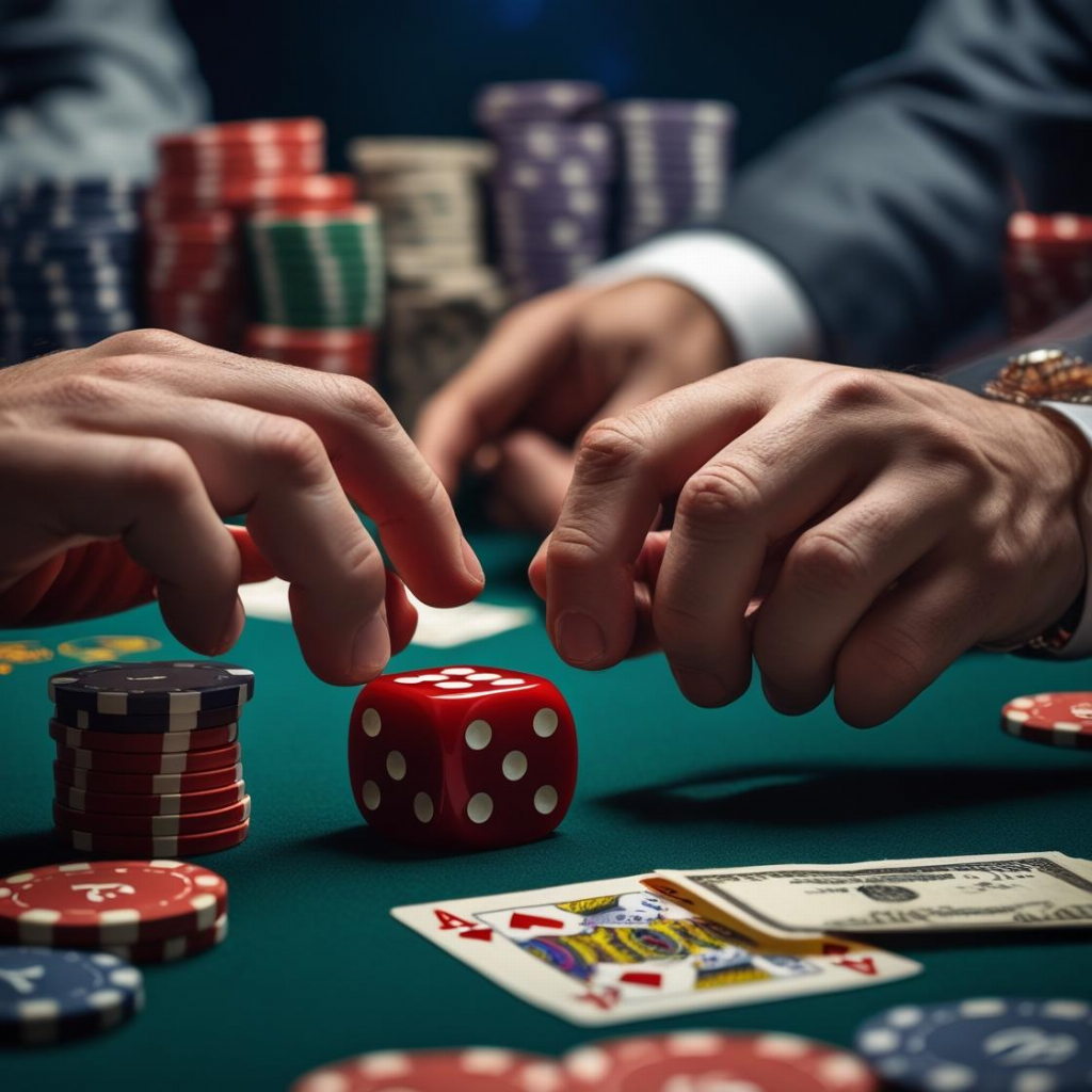 57BRA:Aposte no futebol e ganhe em jogos de cassino como roleta e blackjack!