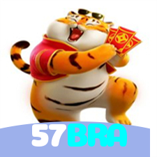 57BRA：Sinta a emoção de ganhar no blackjack! Aposte agora!