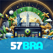57BRA:Jogue no cassino mais seguro com blackjack, poker e futebol online!