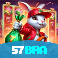 57BRA：Vença no poker e ganhe prêmios com apostas no futebol ao vivo!