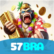 57BRA：A roleta nunca foi tão emocionante! Aposte e ganhe!