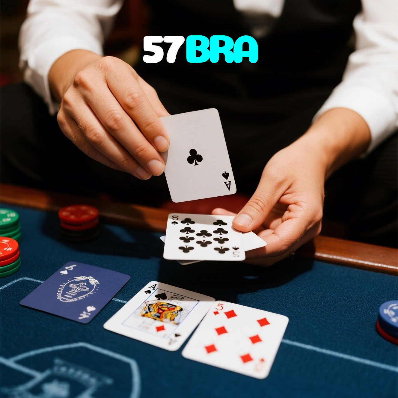 57BRA:As melhores roletas te aguardam! Aposte e conquiste sua vitória!
