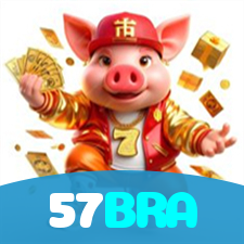 57BRA:Aposte na roleta e conquiste prêmios fantásticos!
