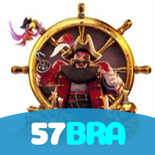 57BRA:Cada giro é uma nova chance! Aposte nas slots e vença!