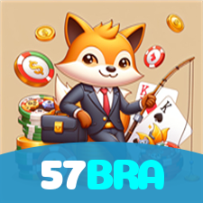 57BRA:Ganhe no futebol e conquiste prêmios nos melhores jogos de cassino online!