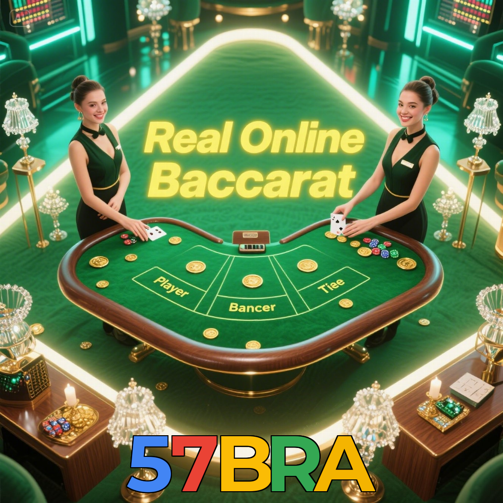 57BRA:Aposte no futebol online e conquiste sua grande vitória!