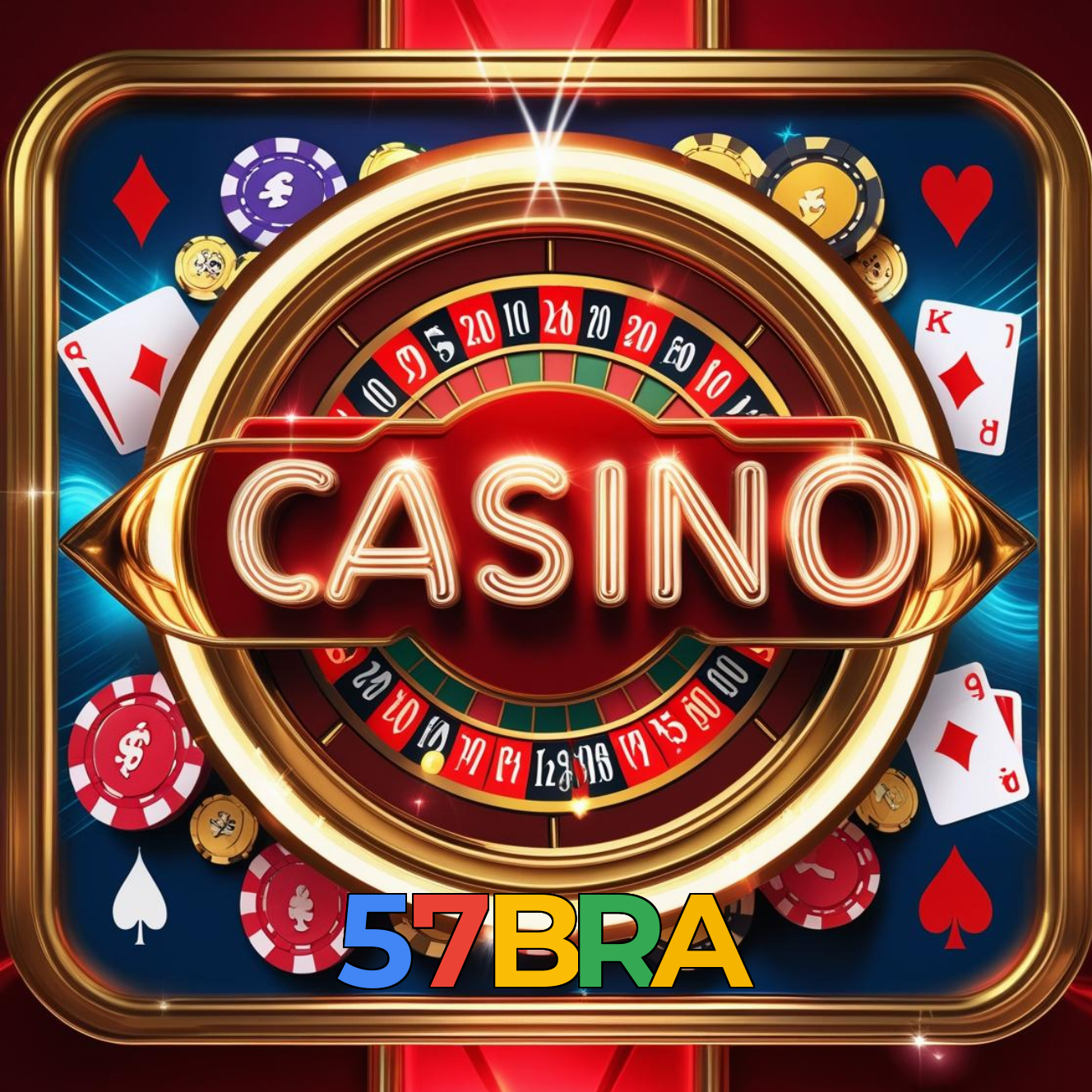 57BRA:A sorte te espera com apostas no futebol e os melhores jogos de cassino!