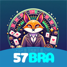 57BRA：A sorte está ao seu lado em slots, poker e apostas esportivas online!