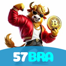 57BRA：Conquiste grandes vitórias em blackjack e aposte no futebol online!