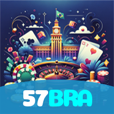 57BRA:O melhor do futebol online com chances incríveis de vitória!