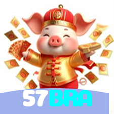 57BRA:O melhor cassino online com roleta, poker e apostas no futebol!