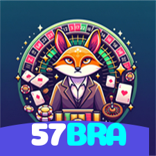 57BRA：Jogue poker, aposte no futebol e ganhe prêmios incríveis!