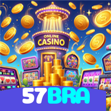 57BRA:Apostas ao vivo no futebol e grandes prêmios em blackjack e roleta!