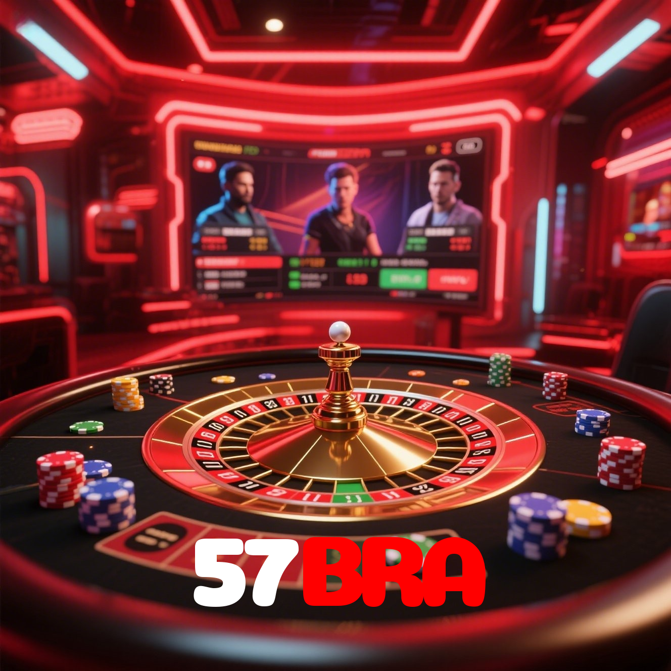 57BRA:Vença no futebol online e leve os melhores prêmios para casa!