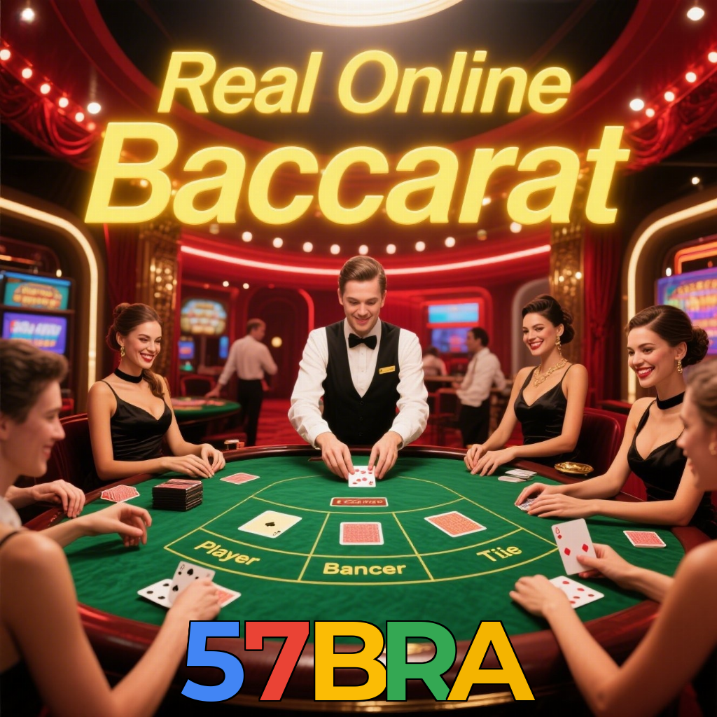 57BRA：Jogue poker online e leve prêmios incríveis para casa!