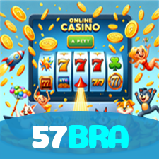 57BRA：A diversão nunca para! Entre no nosso cassino e jogue os melhores jogos!