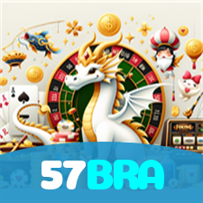 57BRA：No futebol online, cada aposta te leva mais perto da vitória!